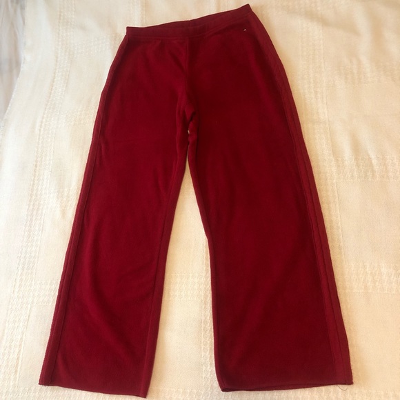 Pants - Women’s pants